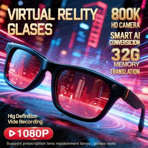 Best Wifi Security Camera on AliExpress in 2026