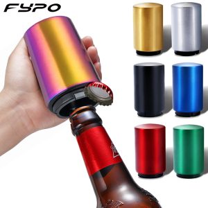 Best Wine Opener Electric on AliExpress in 2026