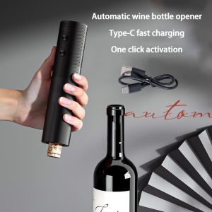 Wine Opener Electric on AliExpress: Best Deals & Reviews (2026)