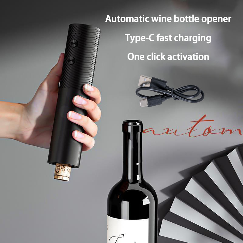 Wine Opener Electric on AliExpress: Best Deals & Reviews (2026)