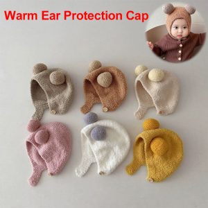Best Winter Beanie Hat Kids on AliExpress in 2026