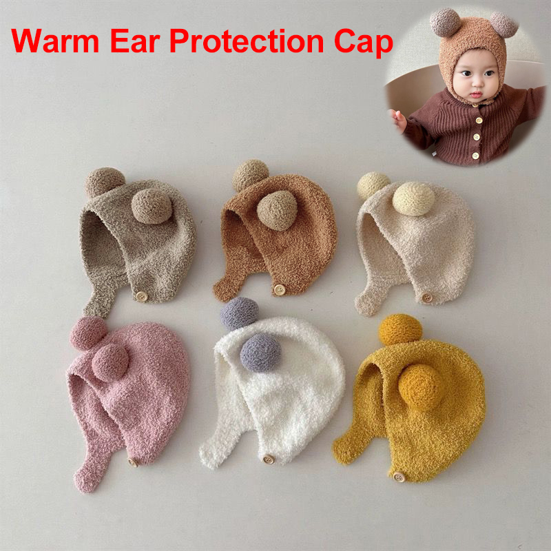 Best Winter Beanie Hat Kids on AliExpress in 2026