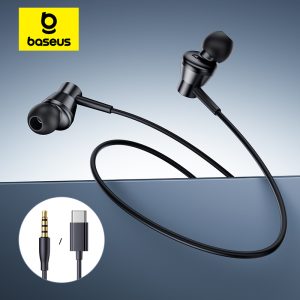 Best Wired Gaming Headset on AliExpress in 2026
