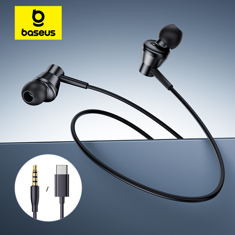 Best Wired Gaming Headset on AliExpress in 2026