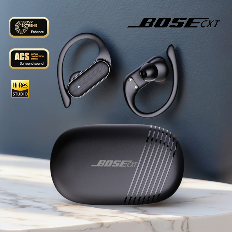Best Wireless Bluetooth Earphones on AliExpress in 2026