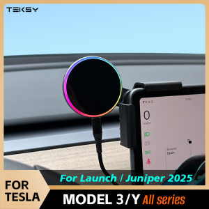 Best Wireless Car Charger Mount on AliExpress in 2026