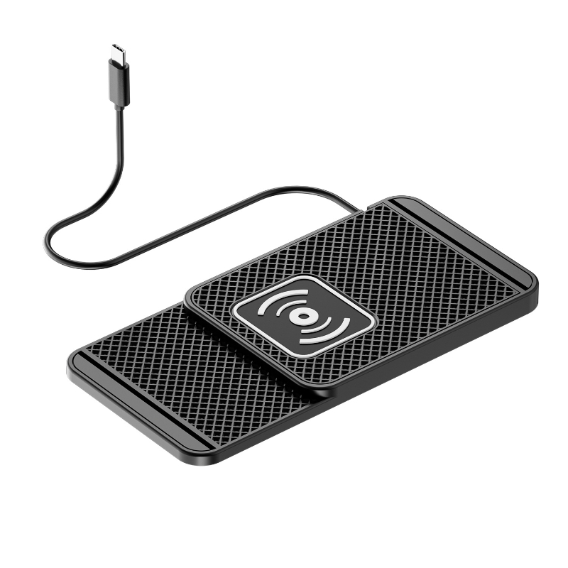 Top 7 Wireless Charging Pad Deals on AliExpress — Save Up to 70%
