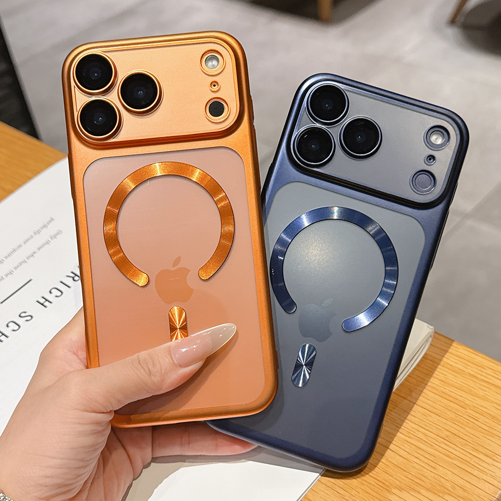 Best Wireless Charging Phone Case on AliExpress in 2026