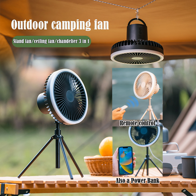 Best Wireless Electric Floor Lamp on AliExpress in 2026