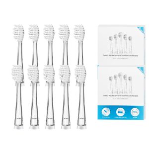 Best Wireless Electric Toothbrush on AliExpress in 2026