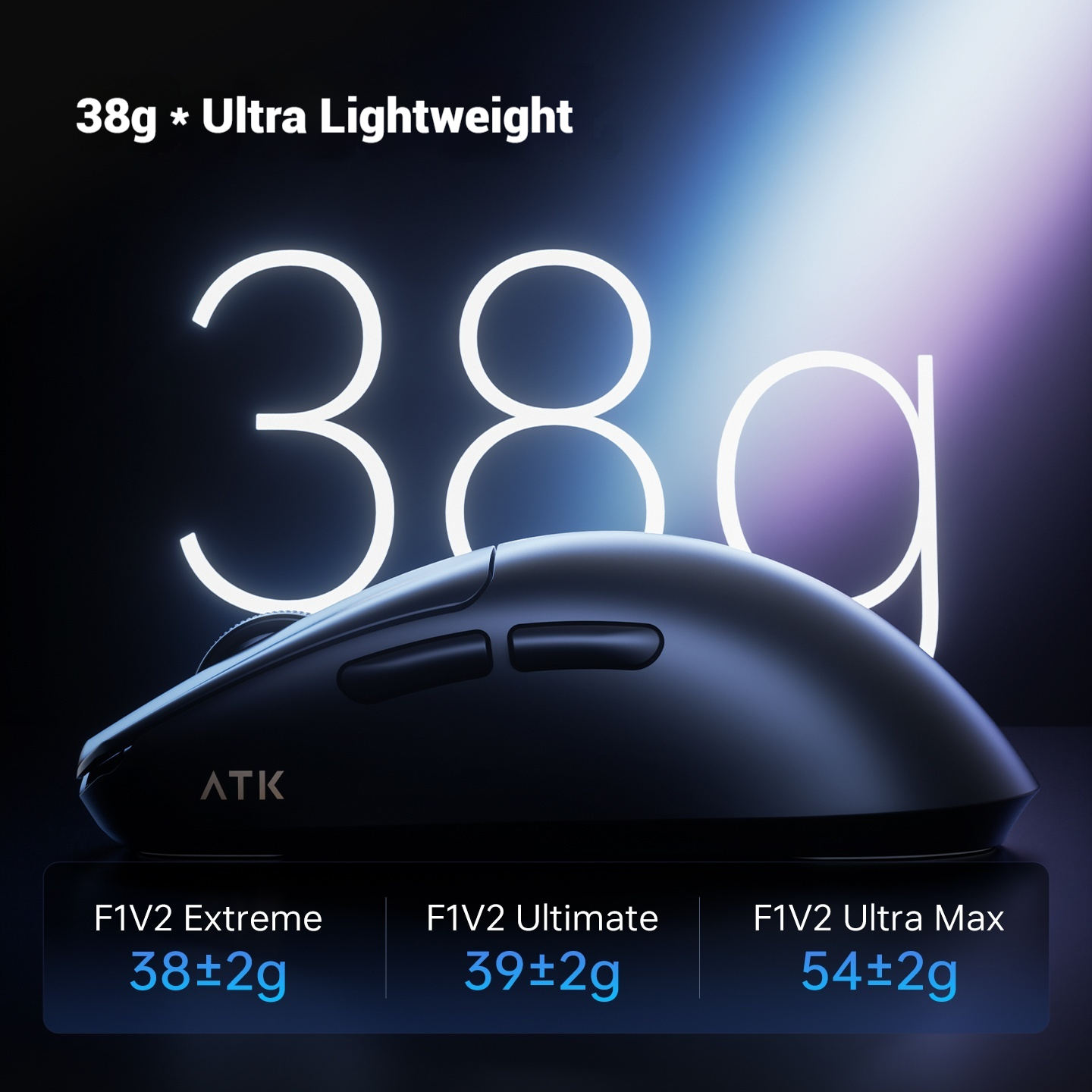 Wireless Gaming Mouse Ergonomic Review 2026: Best AliExpress Picks Under $23