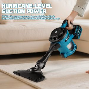 Best Wireless Handheld Vacuum on AliExpress in 2026