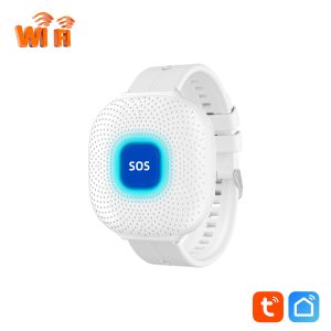 Best Wireless Kids Smartwatch on AliExpress in 2026