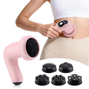 Best Wireless Massage Gun Portable on AliExpress in 2026
