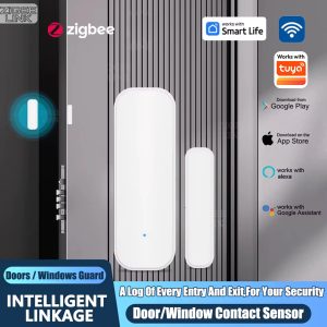 Top 8 Wireless Smart Home Sensors Deals on AliExpress — Save Up to 83%
