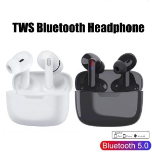 Best Wireless Touchless Trash Can on AliExpress in 2026