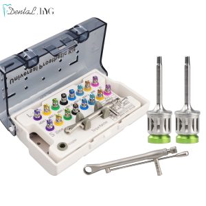 Wrench Set Ratcheting Review 2026: Best AliExpress Picks Under $42
