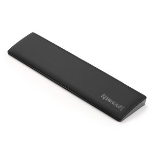 Wrist Rest Keyboard Memory Foam on AliExpress: Best Deals & Reviews (2026)
