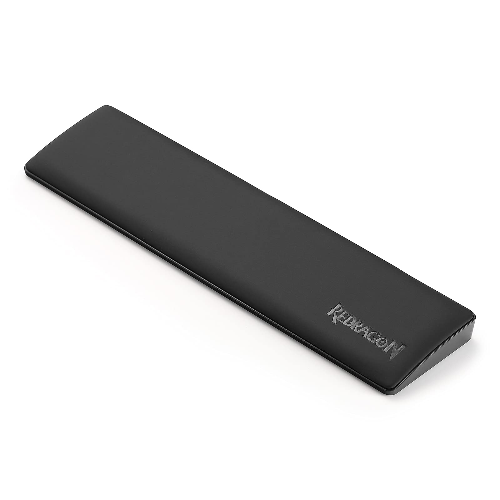 Wrist Rest Keyboard Memory Foam on AliExpress: Best Deals & Reviews (2026)