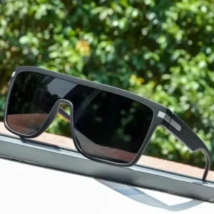 Top 5 Sunglasses Polarized Uv400 Deals on AliExpress — Save Up to 61%