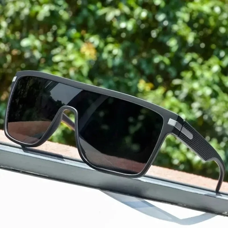 Top 5 Sunglasses Polarized Uv400 Deals on AliExpress — Save Up to 61%