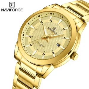 6 Must-Have Minimalist Watch Men on AliExpress (May Deals)
