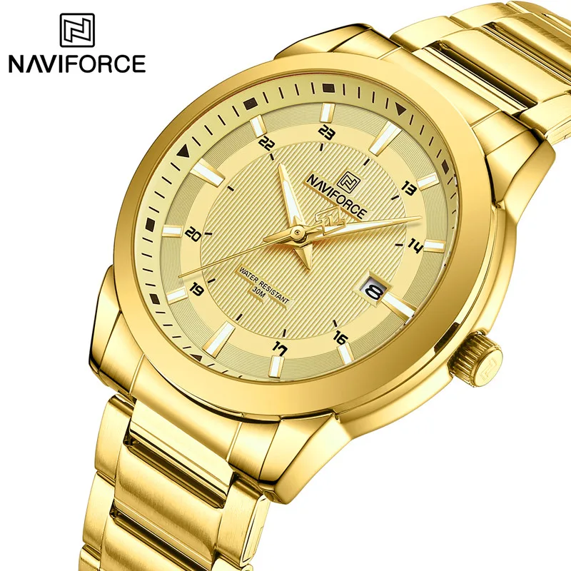 6 Must-Have Minimalist Watch Men on AliExpress (May Deals)