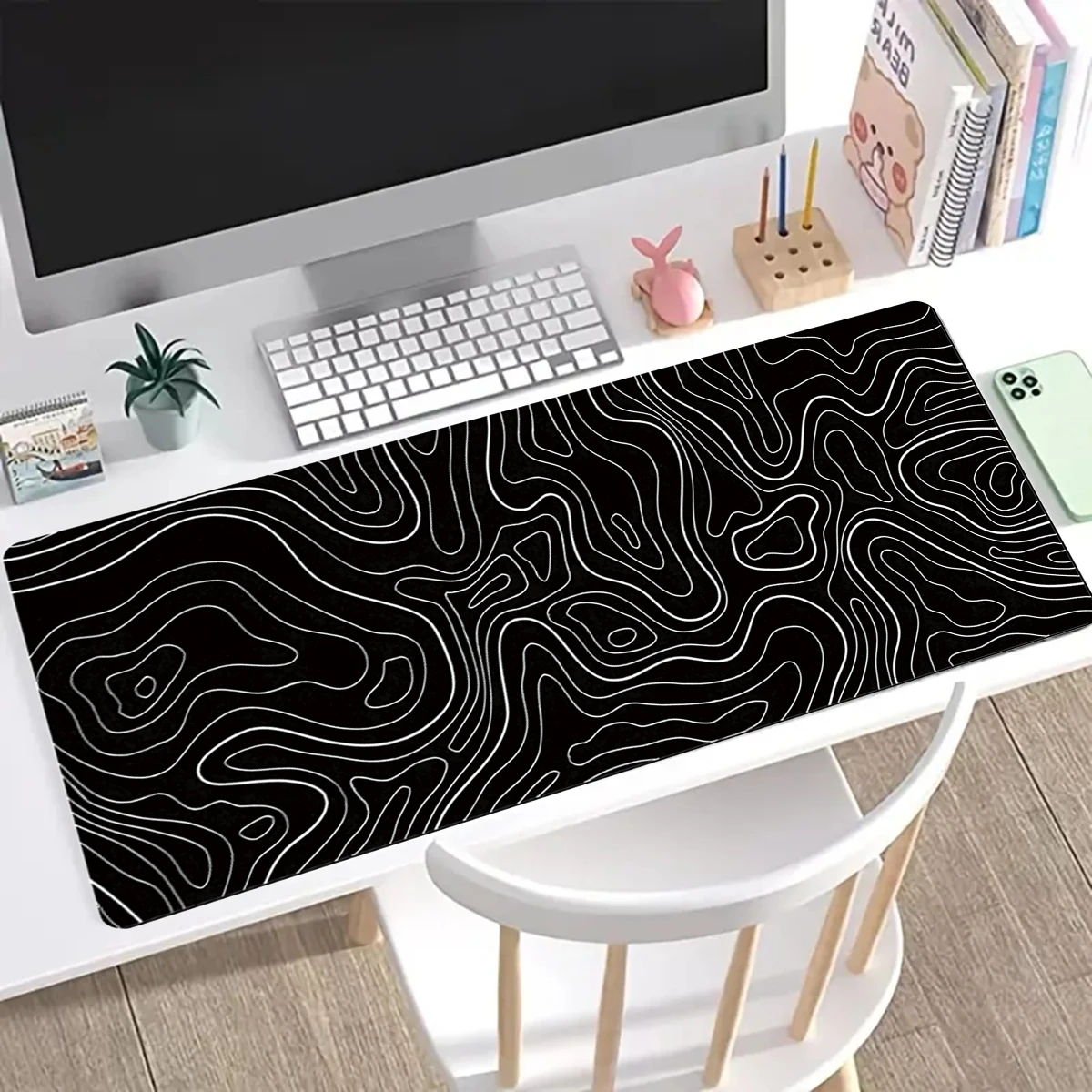 Top 8 Mouse Pad Large Deals on AliExpress — Save Up to 90%
