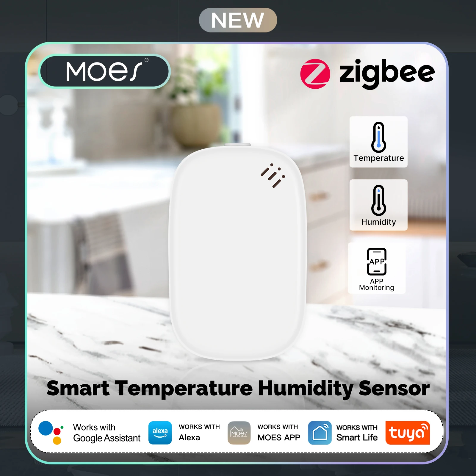 Smart Home Energy Monitor on AliExpress: Best Deals & Reviews (2026)