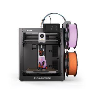 Best 3D Printer Entry Level on AliExpress in 2026