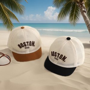 Best Adjustable Baseball Cap Unisex on AliExpress in 2026
