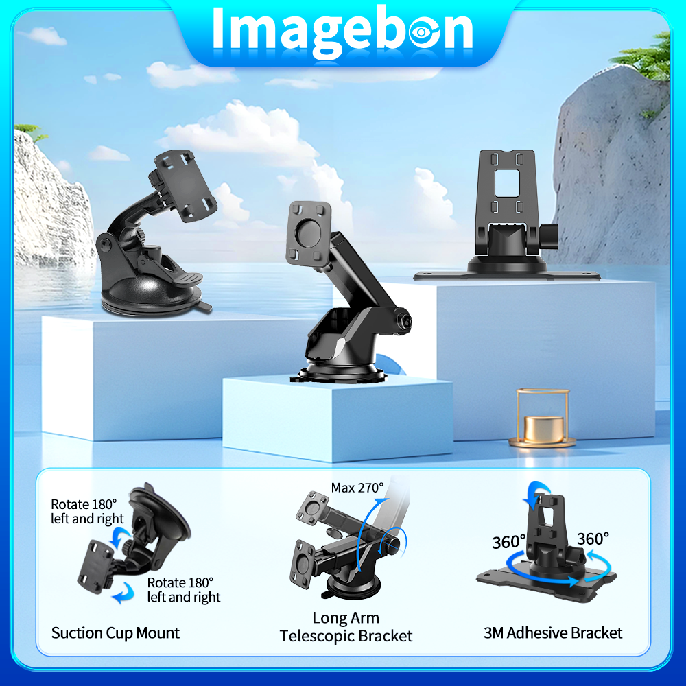 Best Adjustable Car Cup Holder on AliExpress in 2026