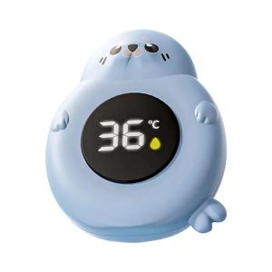 Best Baby Bath Thermometer on AliExpress in 2026