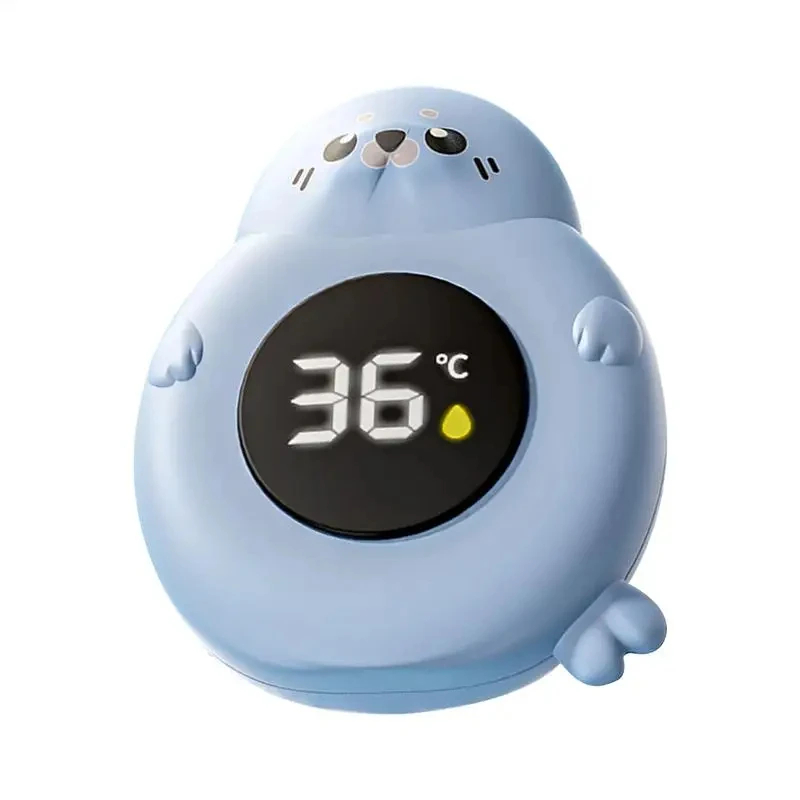 Best Baby Bath Thermometer on AliExpress in 2026