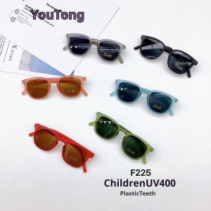 Best Baby Hat Sun Protection on AliExpress in 2026