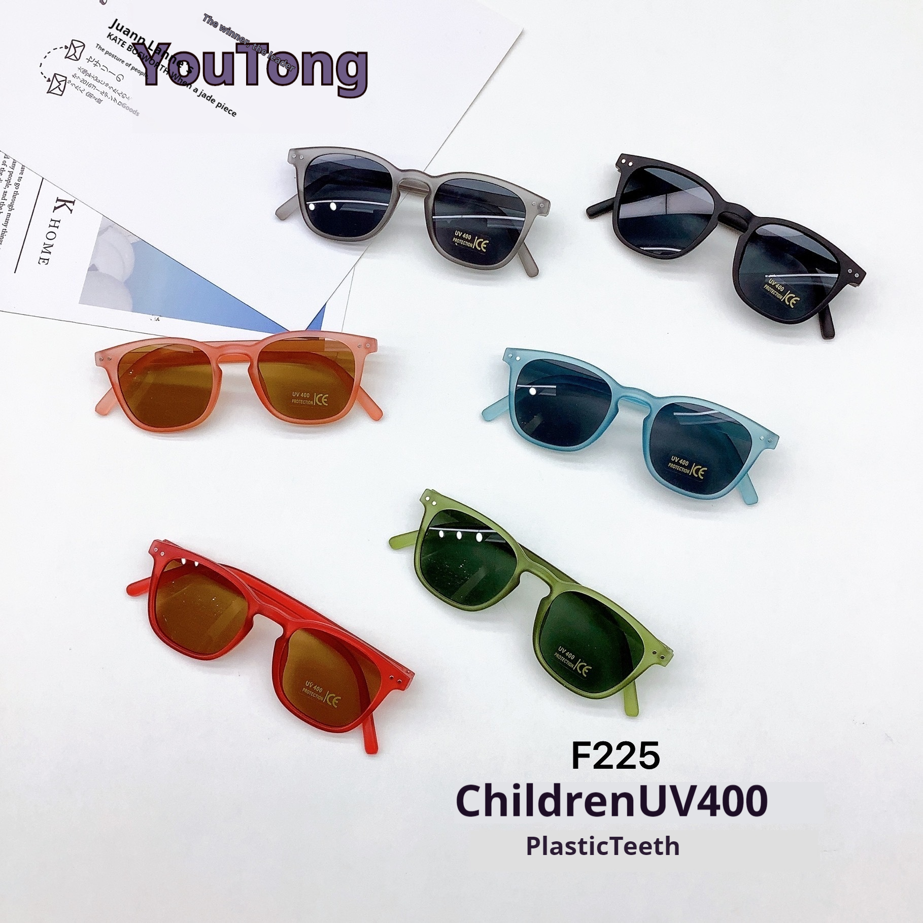 Best Baby Hat Sun Protection on AliExpress in 2026
