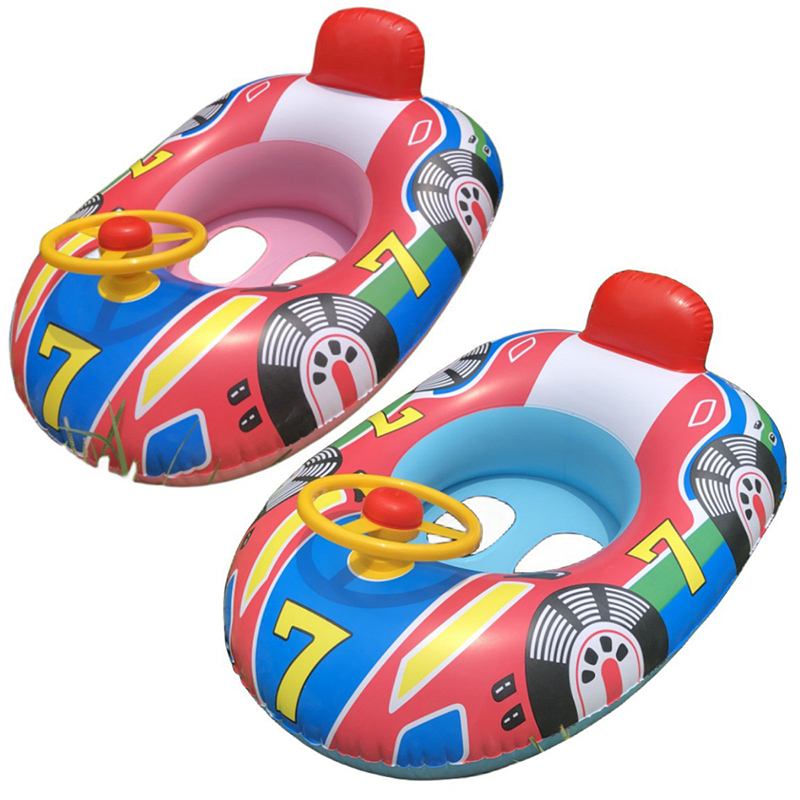 Best Baby Swim Float Inflatable on AliExpress in 2026