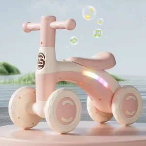 Best Baby Walker With Wheels on AliExpress in 2026