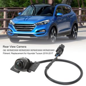 Best Backup Camera Wireless on AliExpress in 2026