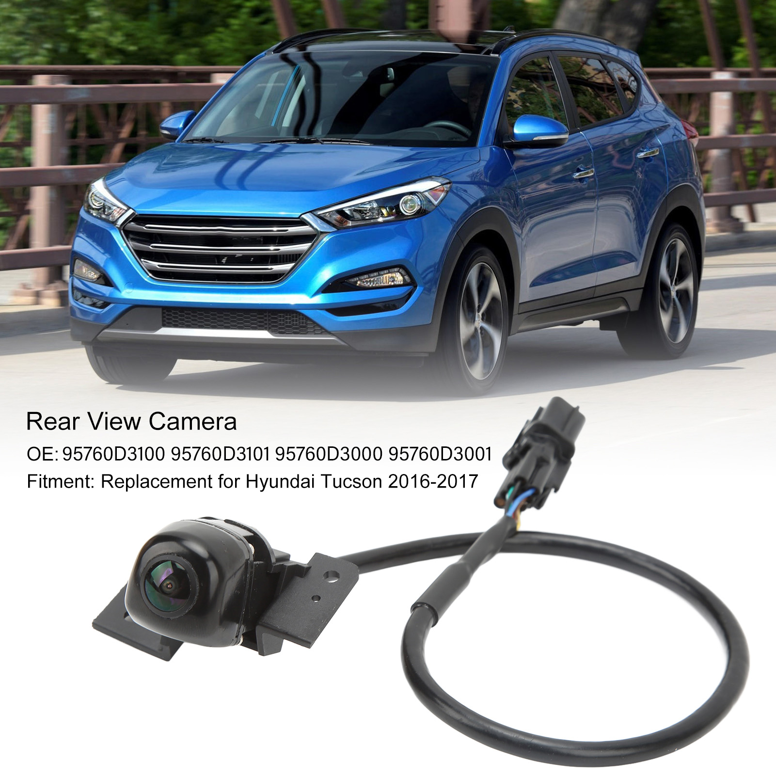 Best Backup Camera Wireless on AliExpress in 2026