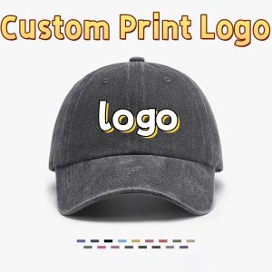 Best Baseball Cap Vintage on AliExpress in 2026
