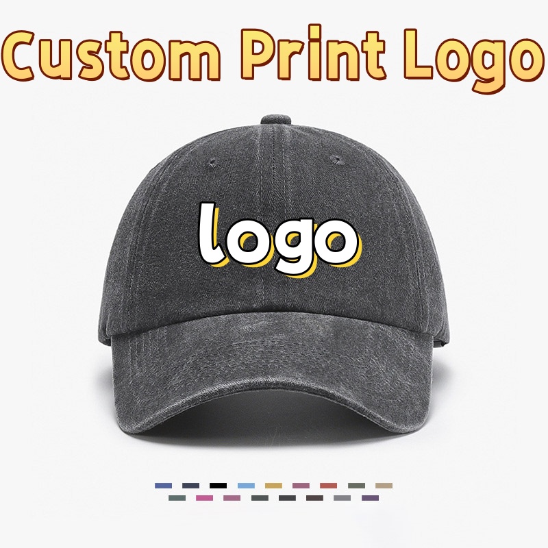 Best Baseball Cap Vintage on AliExpress in 2026
