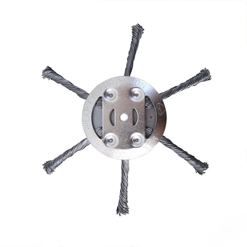Best Battery Operated String Trimmer on AliExpress in 2026
