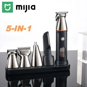 Best Beard Trimmer Waterproof on AliExpress in 2026