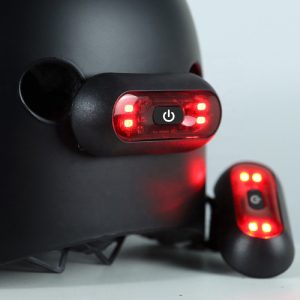 Best Bike Light Rechargeable on AliExpress in 2026