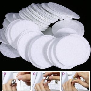 Best Blackhead Remover Vacuum on AliExpress in 2026