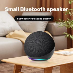 Best Bluetooth Speaker Portable on AliExpress in 2026