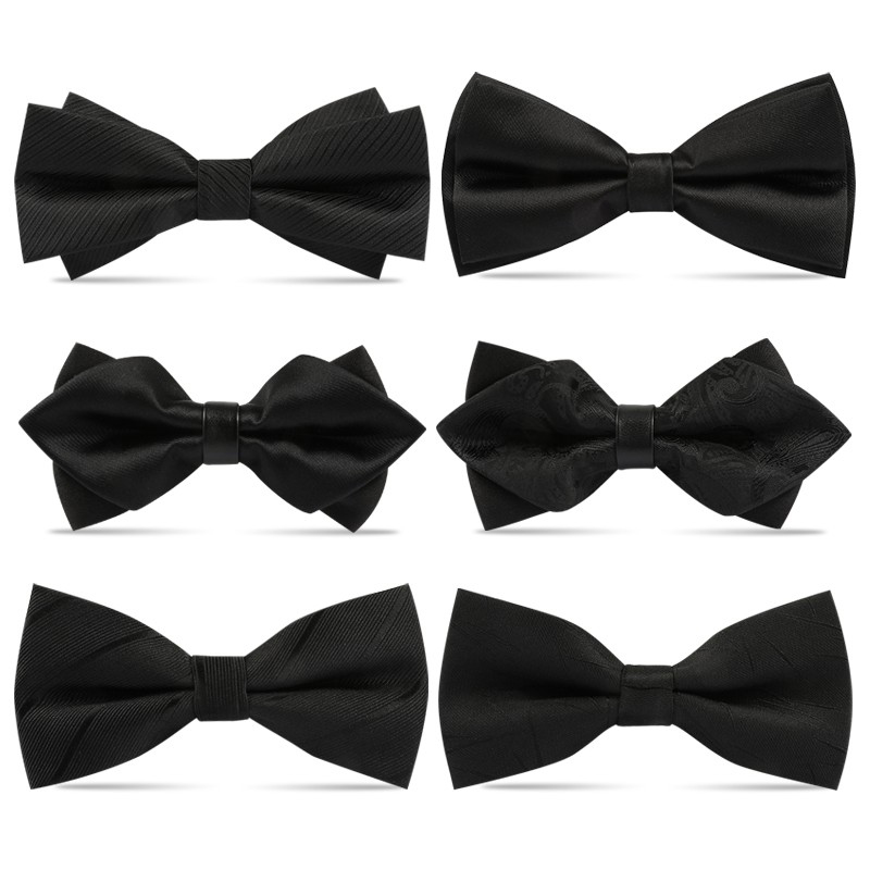 Best Bow Tie Adjustable Men on AliExpress in 2026
