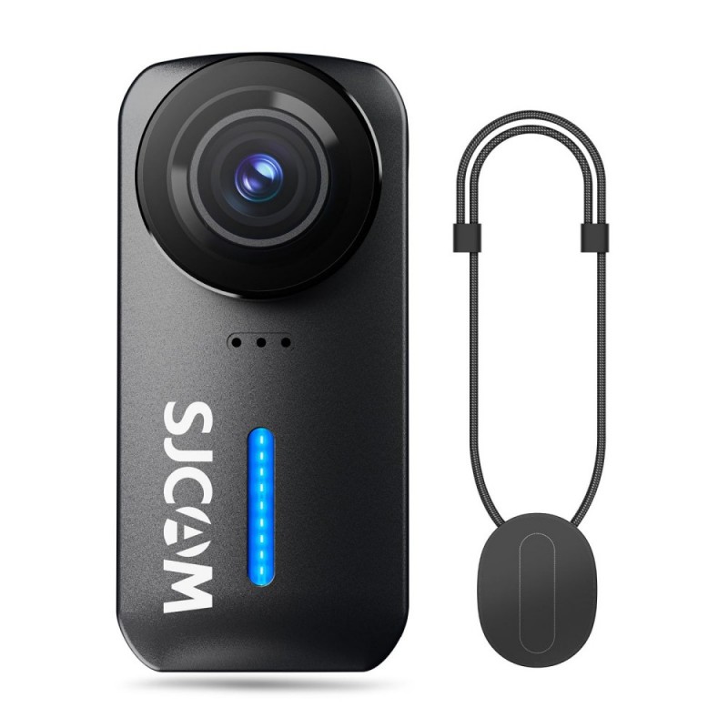 Best Budget Action Camera 4K on AliExpress in 2026