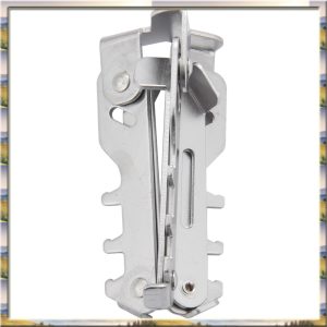 Best Budget Camping Stove on AliExpress in 2026